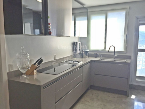 Imagem Apartamento com 5 Quartos à Venda, 444 m² em Centro - Balneário Camboriú Imagem Apartamento com 5 Quartos à Venda, 444 m² em Centro - Balneário Camboriú