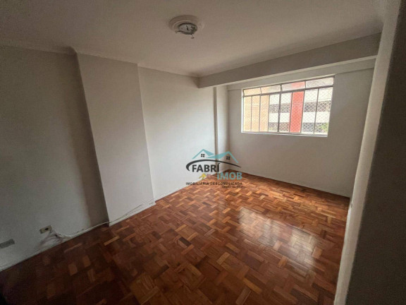 Apartamento com 2 Quartos à Venda, 74 m² em Centro - Sorocaba