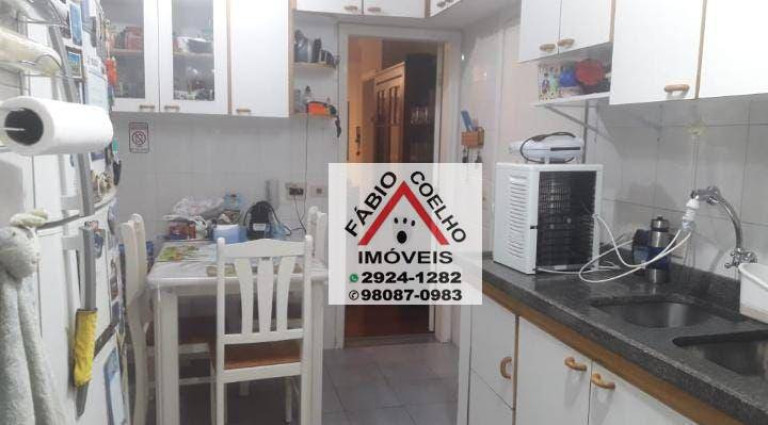 Imagem Apartamento com 4 Quartos à Venda, 134 m² em Paraíso - São Paulo Imagem Apartamento com 4 Quartos à Venda, 134 m² em Paraíso - São Paulo