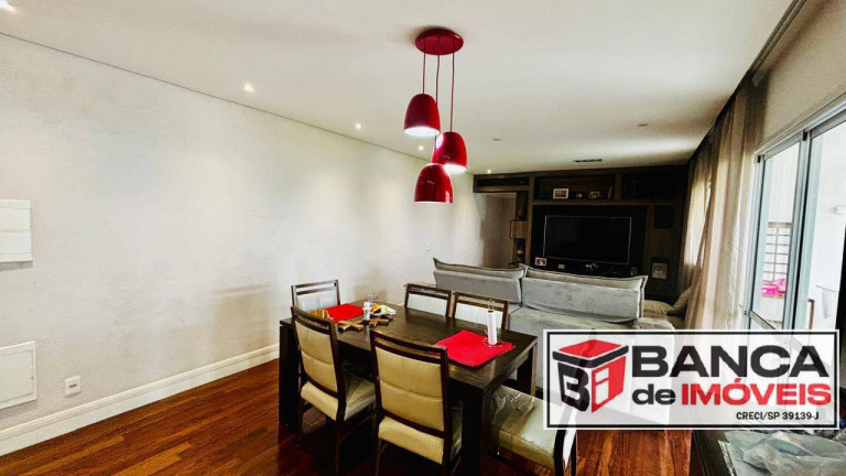 Imagem Apartamento com 2 Quartos à Venda, 93 m² em Vila Leopoldina - São Paulo Imagem Apartamento com 2 Quartos à Venda, 93 m² em Vila Leopoldina - São Paulo