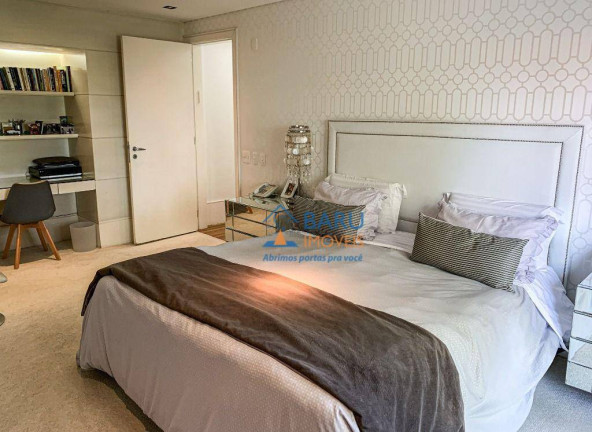 Imagem Apartamento com 3 Quartos à Venda ou Locação, 292 m² em Higienópolis - São Paulo Imagem Apartamento com 3 Quartos à Venda ou Locação, 292 m² em Higienópolis - São Paulo