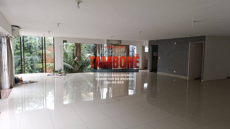 Imagem Sala Comercial para Alugar, 147 m² em Condomínio Centro Comercial Alphaville - Barueri