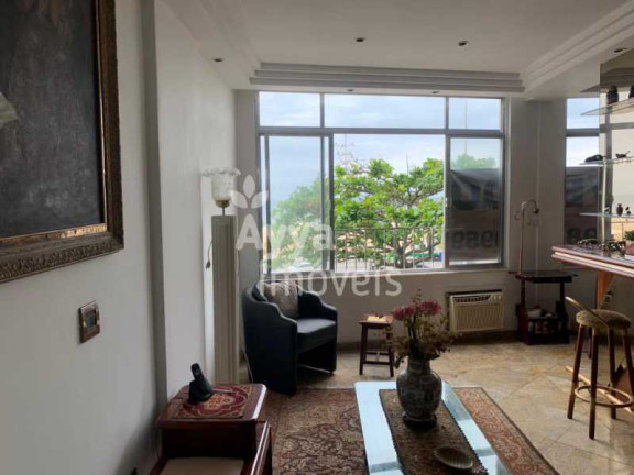Imagem Apartamento com 3 Quartos à Venda, 93 m² em Copacabana - Rio De Janeiro Imagem Apartamento com 3 Quartos à Venda, 93 m² em Copacabana - Rio De Janeiro