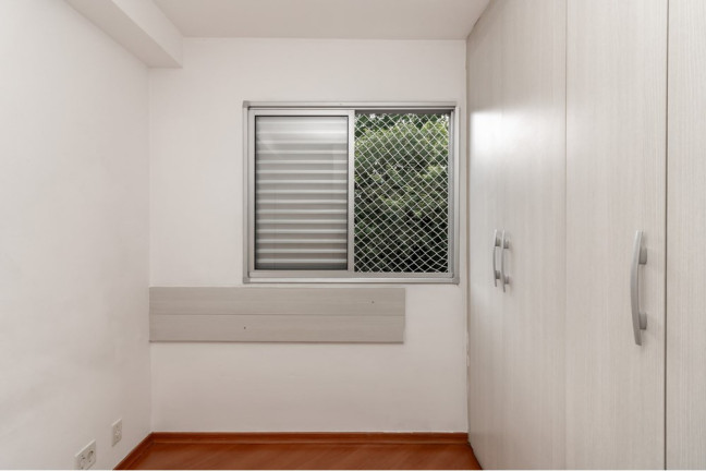 Imagem Apartamento com 2 Quartos à Venda, 51 m² em Conjunto Residencial Vista Verde - São Paulo Imagem Apartamento com 2 Quartos à Venda, 51 m² em Conjunto Residencial Vista Verde - São Paulo