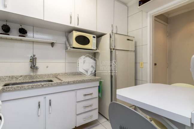 Imagem Apartamento com 1 Quarto à Venda, 44 m² em Jardim Paulista - São Paulo Imagem Apartamento com 1 Quarto à Venda, 44 m² em Jardim Paulista - São Paulo