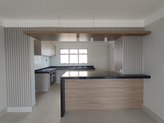Imagem Apartamento com 3 Quartos à Venda, 160 m² em Centro - Piracicaba