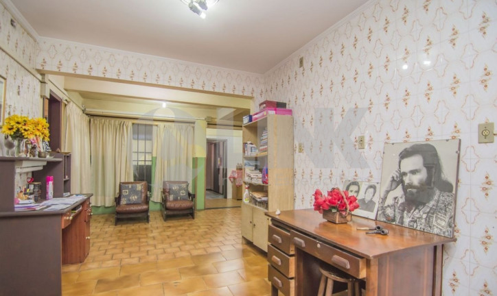 Imagem Imóvel com 4 Quartos à Venda, 349 m² em São Sebastião - Porto Alegre Imagem Imóvel com 4 Quartos à Venda, 349 m² em São Sebastião - Porto Alegre