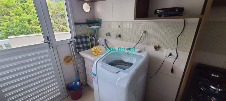 Imagem Apartamento com 3 Quartos à Venda, 93 m² em 4 Ilhas - Bombinhas Imagem Apartamento com 3 Quartos à Venda, 93 m² em 4 Ilhas - Bombinhas