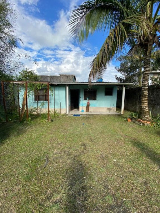 Imagem Casa com 2 Quartos à Venda, 40 m² em Balneario Mogiano - Bertioga Imagem Casa com 2 Quartos à Venda, 40 m² em Balneario Mogiano - Bertioga