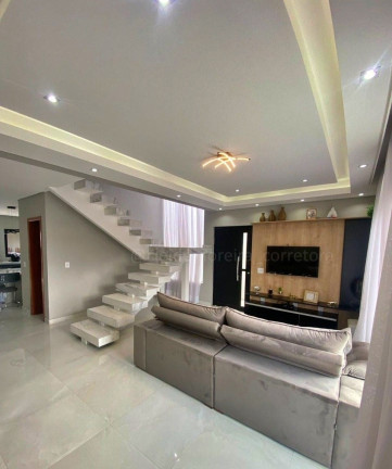 Imagem Sobrado com 3 Quartos à Venda, 186 m² em Portais (polvilho) - Cajamar Imagem Sobrado com 3 Quartos à Venda, 186 m² em Portais (polvilho) - Cajamar