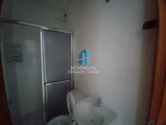 Imagem Casa com 3 Quartos à Venda, 86 m² em Itaquera - São Paulo Imagem Casa com 3 Quartos à Venda, 86 m² em Itaquera - São Paulo