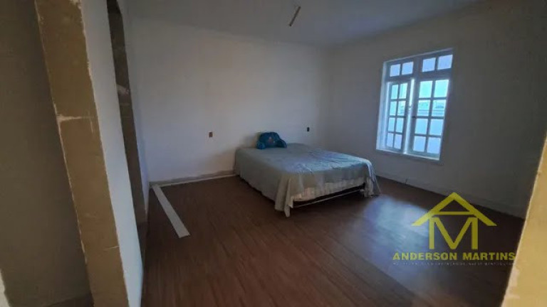 Imagem Casa com 4 Quartos à Venda, 350 m² em Praia Dos Recifes - Vila Velha