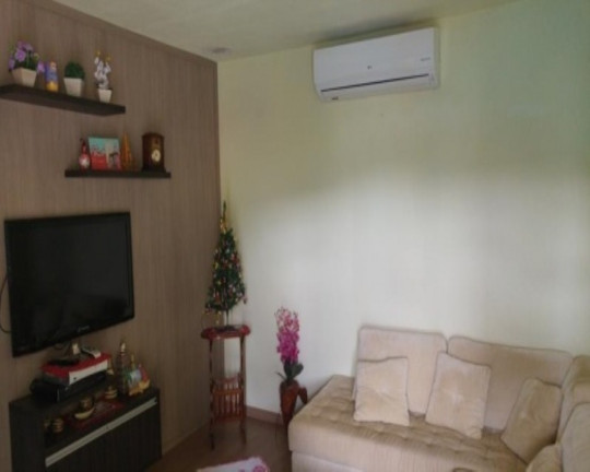 Imagem Casa com 2 Quartos à Venda, 68 m² em Piá - Nova Petrópolis Imagem Casa com 2 Quartos à Venda, 68 m² em Piá - Nova Petrópolis