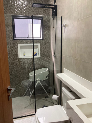 Imagem Casa com 5 Quartos à Venda, 233 m² em Ninho Verde I - Porangaba Imagem Casa com 5 Quartos à Venda, 233 m² em Ninho Verde I - Porangaba