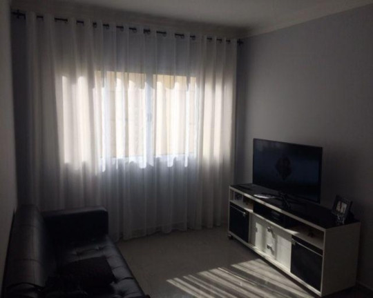Imagem Apartamento com 2 Quartos à Venda, 60 m² em Moóca - São Paulo Imagem Apartamento com 2 Quartos à Venda, 60 m² em Moóca - São Paulo