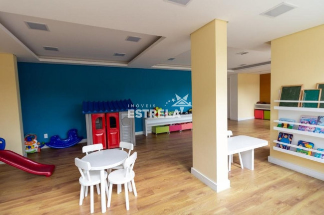 Imagem Apartamento com 3 Quartos à Venda, 75 m² em Ferreira - São Paulo Imagem Apartamento com 3 Quartos à Venda, 75 m² em Ferreira - São Paulo