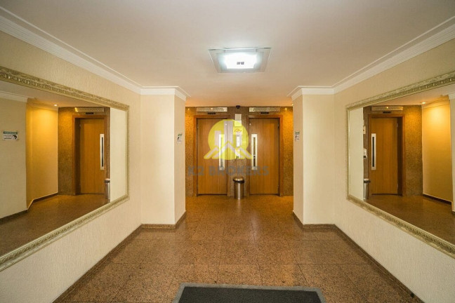 Imagem Apartamento com 2 Quartos à Venda, 94 m² em Jardim Paulista - São Paulo Imagem Apartamento com 2 Quartos à Venda, 94 m² em Jardim Paulista - São Paulo