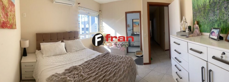 Imagem Cobertura com 3 Quartos à Venda, 142 m² em Canasvieiras - Florianópolis Imagem Cobertura com 3 Quartos à Venda, 142 m² em Canasvieiras - Florianópolis