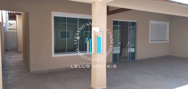 Imagem Casa à Venda, 440 m² em Portal Dos Pássaros Ii - Boituva Imagem Casa à Venda, 440 m² em Portal Dos Pássaros Ii - Boituva