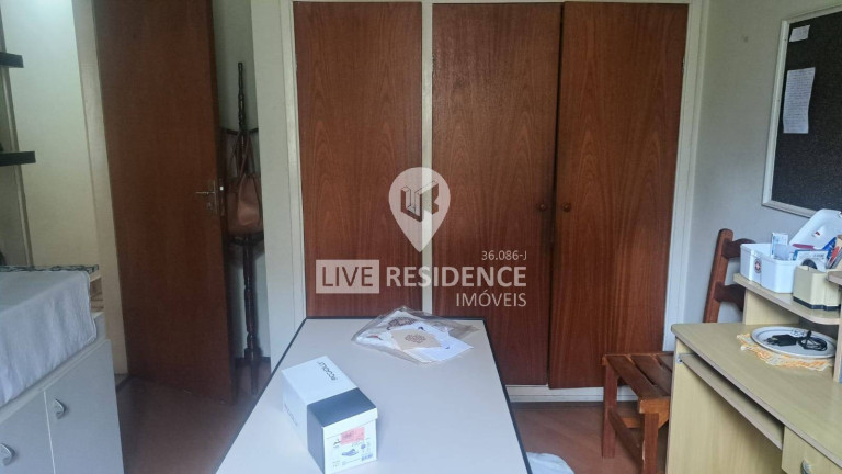 Imagem Casa com 3 Quartos à Venda, 165 m² em Centro - Itatiba Imagem Casa com 3 Quartos à Venda, 165 m² em Centro - Itatiba