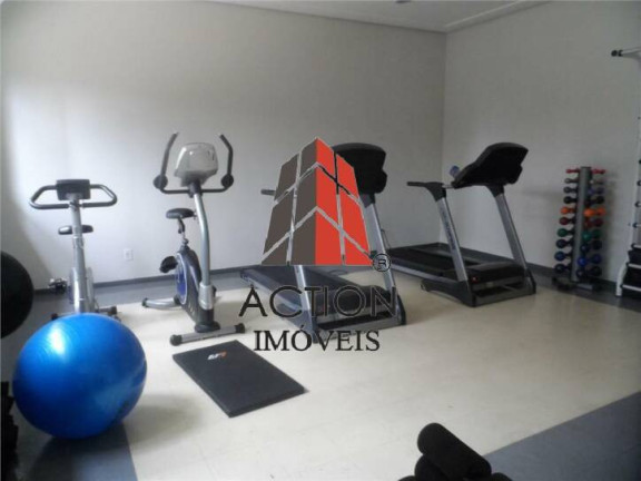 Imagem Apartamento com 2 Quartos à Venda, 70 m² em Vila Gomes Cardim - São Paulo Imagem Apartamento com 2 Quartos à Venda, 70 m² em Vila Gomes Cardim - São Paulo