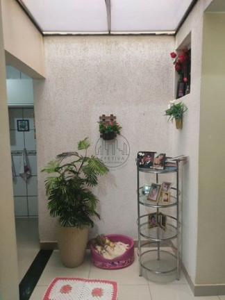 Imagem Apartamento com 2 Quartos à Venda, 72 m² em Núcleo Bandeirante - Brasília Imagem Apartamento com 2 Quartos à Venda, 72 m² em Núcleo Bandeirante - Brasília