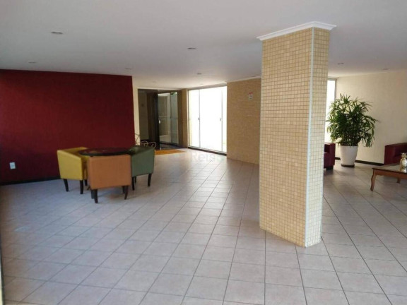 Imagem Apartamento com 2 Quartos à Venda, 62 m² em Pituba - Salvador Imagem Apartamento com 2 Quartos à Venda, 62 m² em Pituba - Salvador
