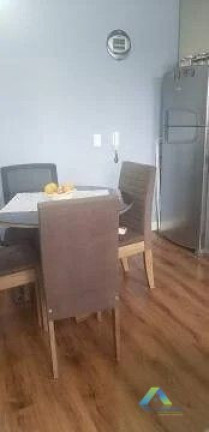Imagem Apartamento com 1 Quarto à Venda, 33 m² em Mooca - São Paulo Imagem Apartamento com 1 Quarto à Venda, 33 m² em Mooca - São Paulo