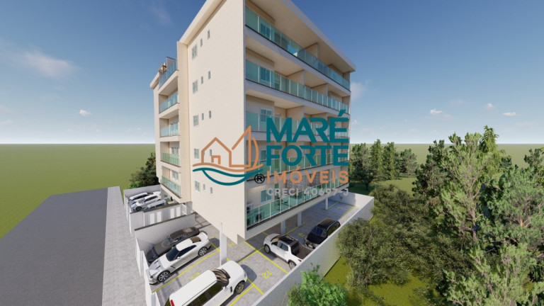Imagem Apartamento com 2 Quartos à Venda, 73 m² em Perequê Açu - Ubatuba Imagem Apartamento com 2 Quartos à Venda, 73 m² em Perequê Açu - Ubatuba