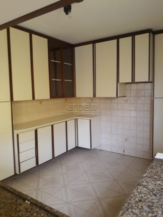 Imagem Sobrado com 3 Quartos à Venda, 150 m² em Parque São Domingos - São Paulo