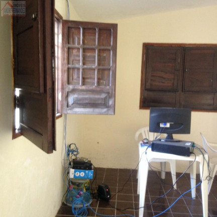 Imagem Sala Comercial à Venda, 360 m² em Jardim Atlântico - Olinda