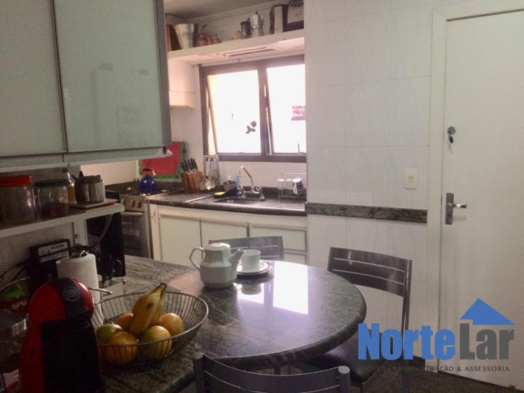 Imagem Apartamento com 2 Quartos à Venda, 102 m² em Tucuruvi - São Paulo Imagem Apartamento com 2 Quartos à Venda, 102 m² em Tucuruvi - São Paulo