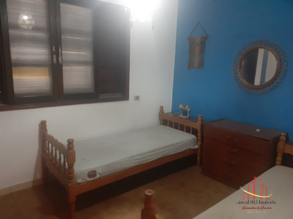 Imagem Casa com 3 Quartos à Venda, 260 m² em Canto Do Forte - Praia Grande Imagem Casa com 3 Quartos à Venda, 260 m² em Canto Do Forte - Praia Grande