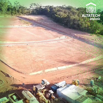Imagem Imóvel à Venda, 200 m² em Bela Vista - Bandeira Do Sul Imagem Imóvel à Venda, 200 m² em Bela Vista - Bandeira Do Sul