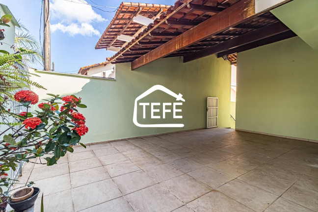Imagem Casa com 3 Quartos à Venda, 333 m² em Freguesia (jacarepaguá) - Rio De Janeiro