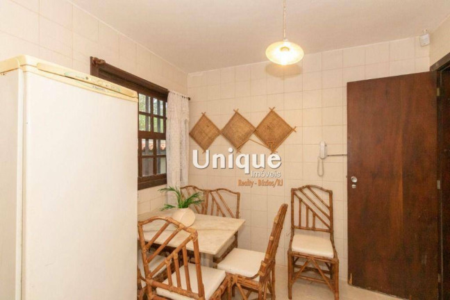 Imagem Casa com 6 Quartos à Venda, 250 m² em Baia Formosa - Armação Dos Búzios Imagem Casa com 6 Quartos à Venda, 250 m² em Baia Formosa - Armação Dos Búzios