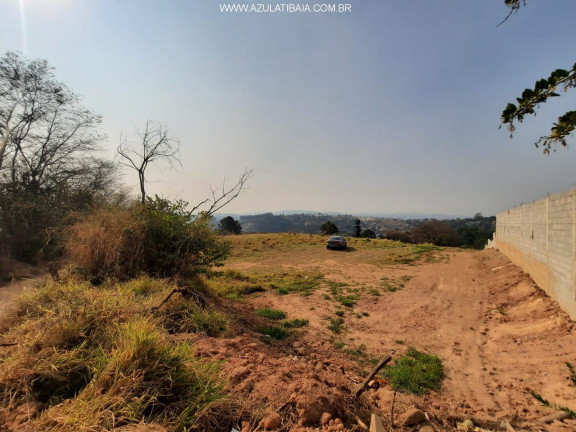 Imagem Terreno à Venda, 2.180 m² em Jardim Estância Brasil - Atibaia Imagem Terreno à Venda, 2.180 m² em Jardim Estância Brasil - Atibaia