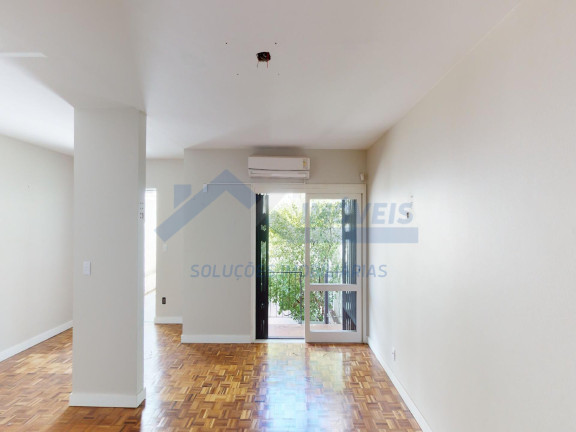 Imagem Sobrado com 3 Quartos à Venda, 196 m² em Rio Branco - Porto Alegre Imagem Sobrado com 3 Quartos à Venda, 196 m² em Rio Branco - Porto Alegre