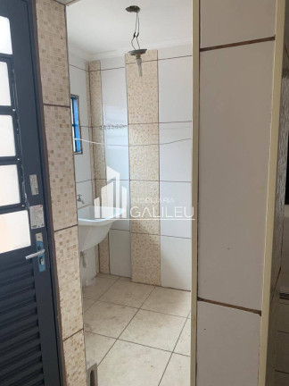 Imagem Casa com 4 Quartos à Venda, 190 m² em Jardim Proença - Campinas