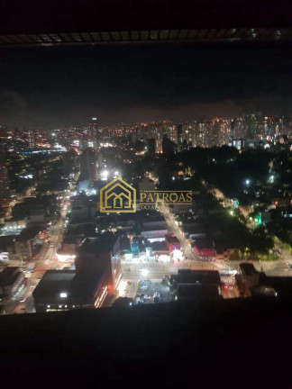 Imagem Apartamento com 4 Quartos à Venda, 440 m² em Jardim Do Mar - São Bernardo Do Campo Imagem Apartamento com 4 Quartos à Venda, 440 m² em Jardim Do Mar - São Bernardo Do Campo