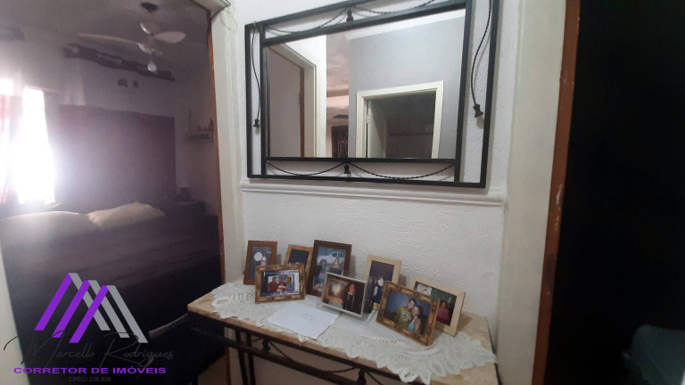 Imagem Casa com 3 Quartos à Venda, 104 m² em Samambaia - Praia Grande Imagem Casa com 3 Quartos à Venda, 104 m² em Samambaia - Praia Grande