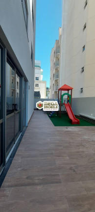 Imagem Apartamento com 3 Quartos à Venda, 76 m² em Carvoeira - Florianópolis Imagem Apartamento com 3 Quartos à Venda, 76 m² em Carvoeira - Florianópolis