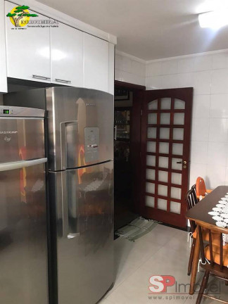 Imagem Sobrado com 3 Quartos à Venda, 320 m² em Parque Mandaqui - São Paulo Imagem Sobrado com 3 Quartos à Venda, 320 m² em Parque Mandaqui - São Paulo