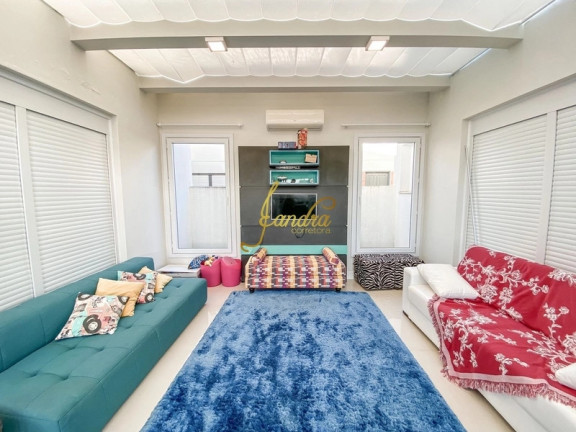 Imagem Casa com 3 Quartos à Venda, 200 m² em Centro - Xangri-la Imagem Casa com 3 Quartos à Venda, 200 m² em Centro - Xangri-la
