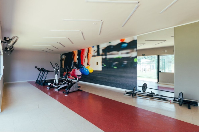 Imagem Imóvel com 3 Quartos à Venda, 60 m² em Jardim Carlos Gomes - Jundiaí Imagem Imóvel com 3 Quartos à Venda, 60 m² em Jardim Carlos Gomes - Jundiaí