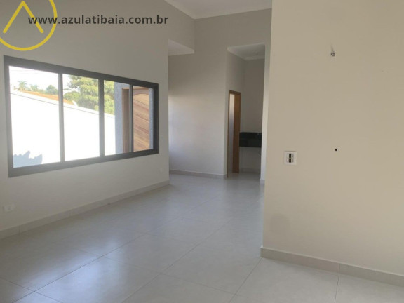 Imagem Casa com 3 Quartos à Venda, 95 m² em Jardim Dos Pinheiros - Atibaia Imagem Casa com 3 Quartos à Venda, 95 m² em Jardim Dos Pinheiros - Atibaia