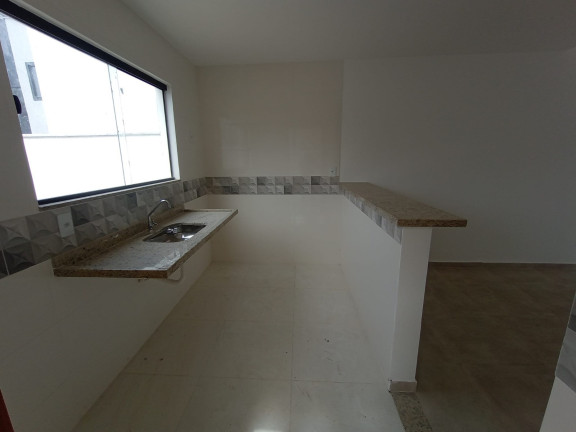 Imagem Casa com 2 Quartos à Venda, 65 m² em Jardim Atlântico Oeste (itaipuaçu) - Maricá