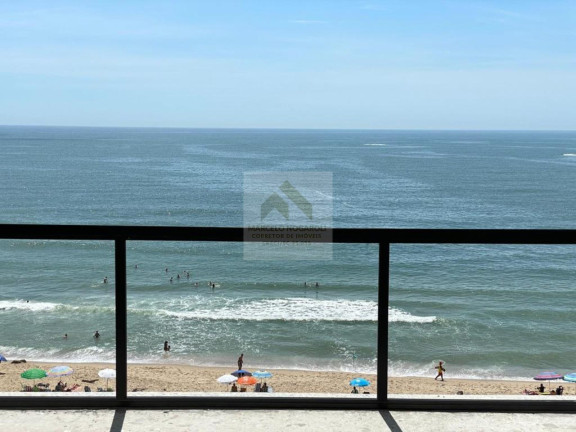 Imagem Apartamento com 3 Quartos à Venda, 112 m² em Tabuleiro - Barra Velha Imagem Apartamento com 3 Quartos à Venda, 112 m² em Tabuleiro - Barra Velha