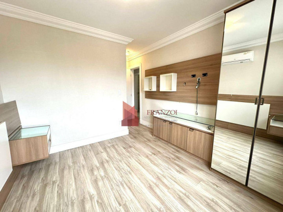 Imagem Apartamento com 3 Quartos à Venda, 97 m² em Centro - Itajaí Imagem Apartamento com 3 Quartos à Venda, 97 m² em Centro - Itajaí