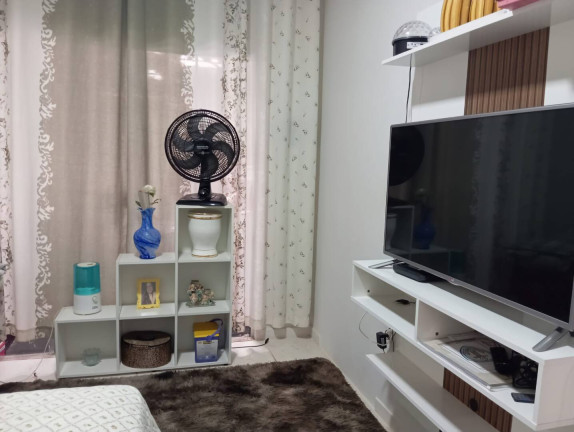 Imagem Casa com 3 Quartos à Venda, 324 m² em Jundiaí Imagem Casa com 3 Quartos à Venda, 324 m² em Jundiaí